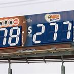 texas lottery saturday